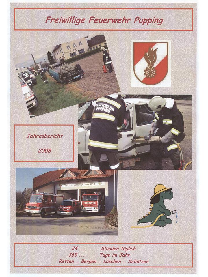 2008 Jahresbericht Seite 1.jpg